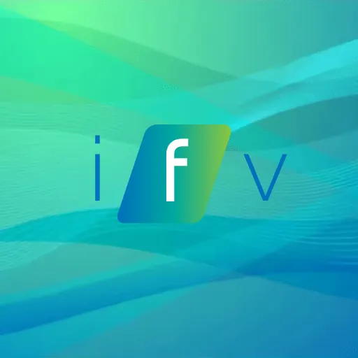 Inward Flow Vending