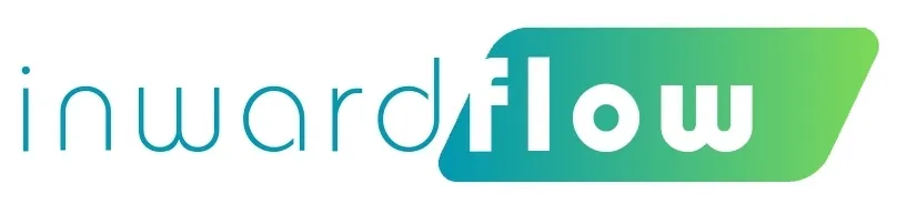 Inward Flow
